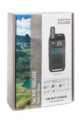 Talkie-walkie NUM’AXES TLK1038 - Vue 6