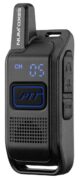 Talkie-walkie NUM’AXES TLK1038 - Vue 1