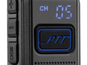 Talkie-walkie NUM'AXES TLK1038