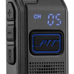 Talkie-walkie NUM'AXES TLK1038 - talkie walkies & radios