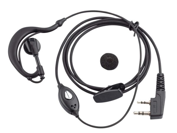 Talkie-walkie NUM'AXES TLK1038 – Image 5