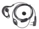 Talkie-walkie NUM’AXES TLK1038 - Vue 4