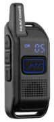 Talkie-walkie NUM’AXES TLK1038 - Vue principale