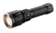 Lampe Tactique rechargeable NUM’AXES Led 1000 lumens - Vue 2