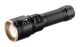 Lampe Tactique rechargeable NUM’AXES Led 1000 lumens - Vue 3