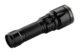 Lampe Tactique rechargeable NUM’AXES Led 1000 lumens - Vue 5