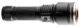 Lampe Tactique rechargeable NUM’AXES Led 1000 lumens - Vue 6