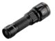 Lampe Tactique rechargeable NUM’AXES 3 Led Blanche-Rouge-Verte - Vue 2