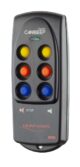 Collier de repérage sonore NUM’AXES Canibeep Radio Pro - Vue 5