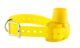 Collier de repérage sonore NUM’AXES Canibeep Radio Pro - Vue 1