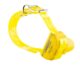 Collier de repérage sonore NUM’AXES Canibeep Radio Pro - Vue 3