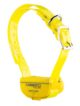 Collier de repérage sonore NUM’AXES Canibeep Radio Pro - Vue 4