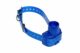 Collier de repérage sonore NUM’AXES Canibeep Radio Pro - Vue 2