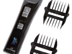 EYENIMAL Digital Pet Clipper