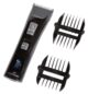 EYENIMAL Digital Pet Clipper - Vue principale