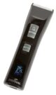 EYENIMAL Digital Pet Clipper - Vue 1