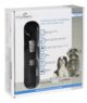 EYENIMAL Digital Pet Clipper - Vue 2