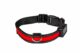 EYENIMAL Light Collar USB Rechargeable - Vue principale
