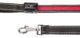 Laisses lumineuses Eyenimal 1,50m - Vue 2