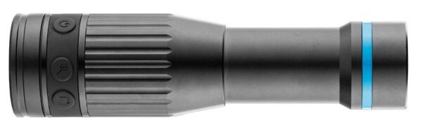 Vision nocturne thermique numérique VIS1053 - NUM'AXES – Image 4