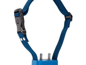 Collier anti-aboiement Canicalm