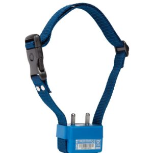 Num'Axes - Collier anti-aboiement Canicalm - colliers électronique & gps