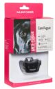 Collier supplémentaire pour clôture Canifugue FUG1032 et FUG1033 - Vue principale
