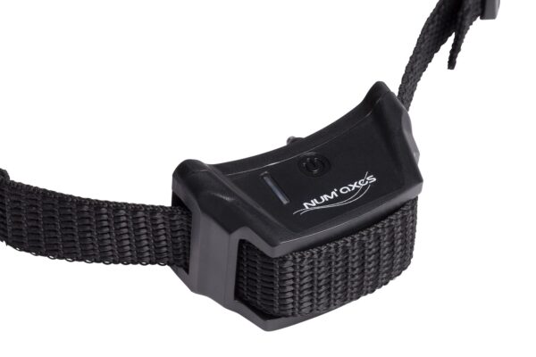 Collier supplémentaire pour clôture Canifugue FUG1032 et FUG1033 – Image 4