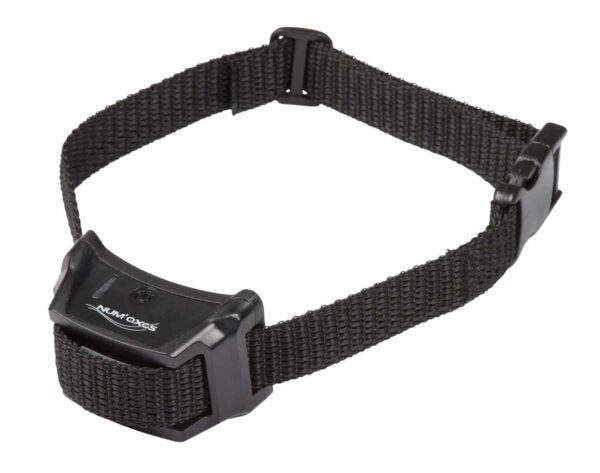 Collier supplémentaire pour clôture Canifugue FUG1032 et FUG1033 – Image 2