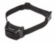 Collier supplémentaire pour clôture Canifugue FUG1032 et FUG1033 - Vue 1