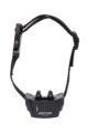 Collier supplémentaire pour clôture Canifugue FUG1032 et FUG1033 - Vue 2