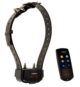 Kit Collier d’éducation Canicom 200 First – 200m - Vue principale