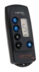 Kit Collier d’éducation Canicom 200 – 200m - Vue 2