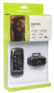 Kit Collier d’éducation Canicom 200 – 200m - Vue 3