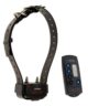 Kit Collier d’éducation Canicom 200 – 200m - Vue principale