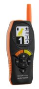 Télécommande et colliers de dressage Canicom R-500 - Vue 1