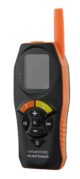 Télécommande et colliers de dressage Canicom R-500 - Vue 2