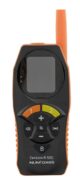 Télécommande et colliers de dressage Canicom R-500 - Vue 3