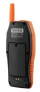 Télécommande et colliers de dressage Canicom R-500 - Vue 4
