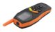 Télécommande et colliers de dressage Canicom R-500 - Vue 5