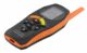 Télécommande et colliers de dressage Canicom R-500 - Vue 6