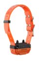 Télécommande et colliers de dressage Canicom R-1500 - Vue 6