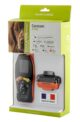 Télécommande et colliers de dressage Canicom R-1500 - Vue 3