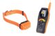 Télécommande et colliers de dressage Canicom R-1500 - Vue principale