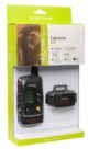Kit Collier d’éducation Canicom 800 – 800m - Vue 3
