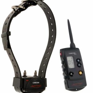 Num'Axes - Kit Collier d'éducation Canicom 800 - 800m - colliers électronique & gps