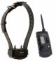 Kit Collier d’éducation Canicom 800 – 800m - Vue principale