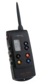 Kit Collier d’éducation Canicom 1500 – 1500m - Vue 2