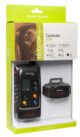 Kit Collier d’éducation Canicom 1500 – 1500m - Vue 3