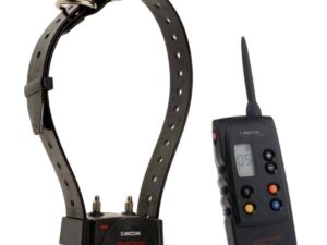 Kit Collier d'éducation Canicom 1500 - 1500m
